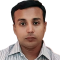 Mahammad Ali Liton